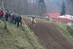 KVK Loket 2007 417